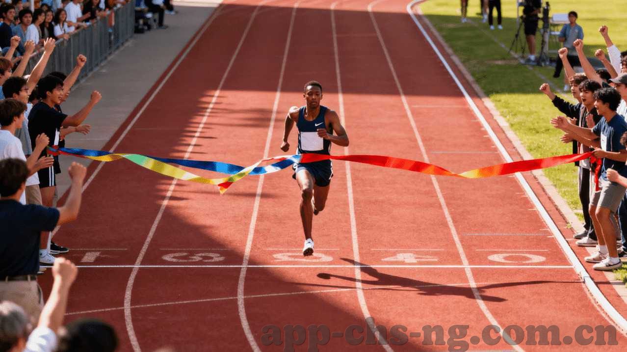 2019全新版九游大厅下载-九游大厅2019全新版下载体验，解锁前所未有的游戏盛宴