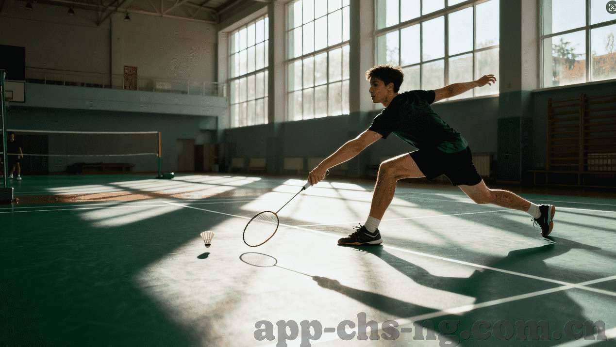 九游会最新app-九游会最新app，重塑娱乐体验的革新力量